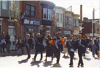 parade1997.1