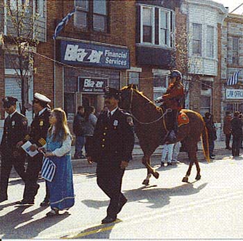 parade1997.10