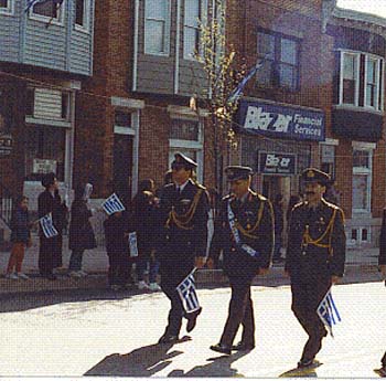 parade1997.11
