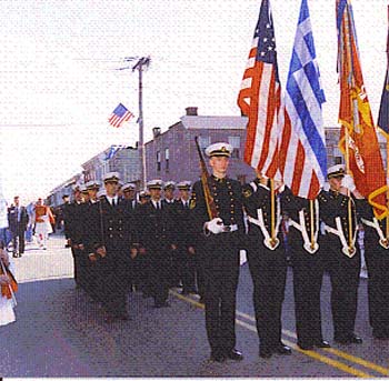 parade1997.12