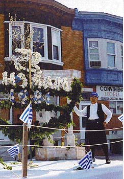 parade1997.2
