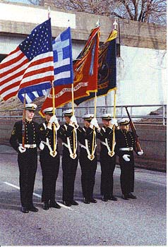 parade1997.3