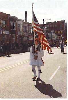 parade1997.4