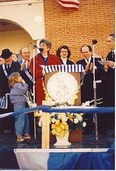 parade1997.5
