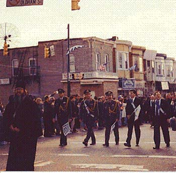parade1997.6