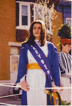 parade1997.9