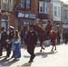 parade1997.10