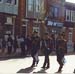 parade1997.11