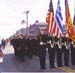 parade1997.12