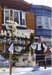 parade1997.2