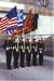 parade1997.3