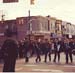 parade1997.6