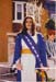 parade1997.9