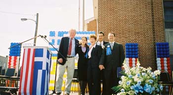 0037581-R6-005-1