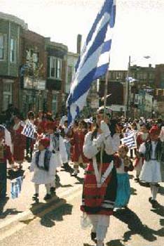 194_parade