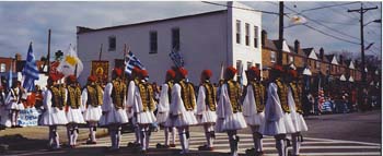 parade2000.1