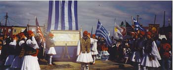 parade2000.2