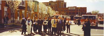 parade2000.3