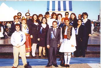 parade2000.4