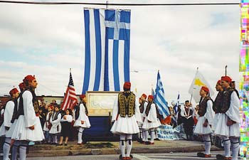 parade2000.5