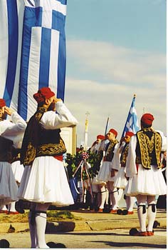 parade2000.6