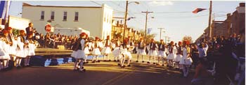 parade2000