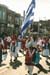 194_parade