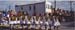 parade2000.1