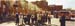 parade2000.3