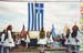 parade2000.5
